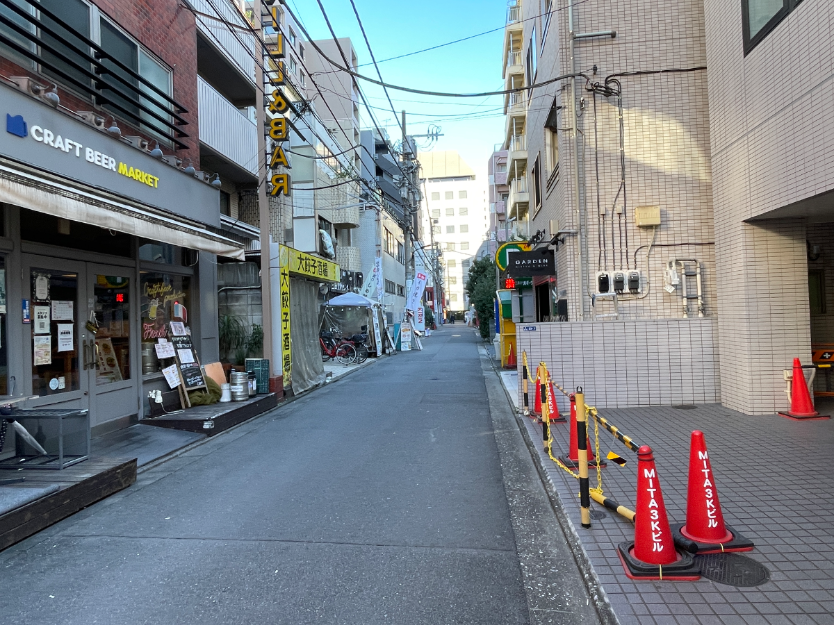 fresh/building/J00100384878_2