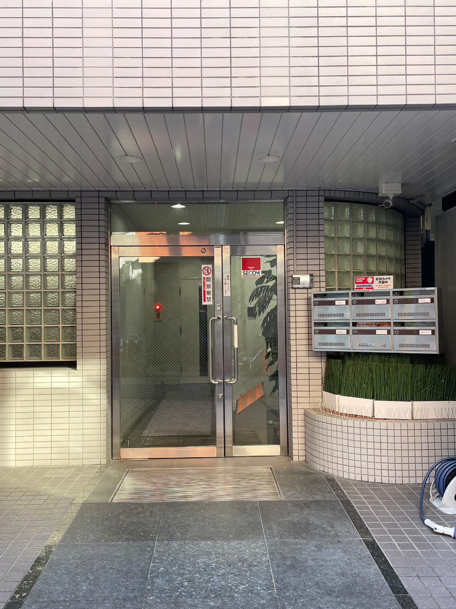 fresh/building/J00100384878_3