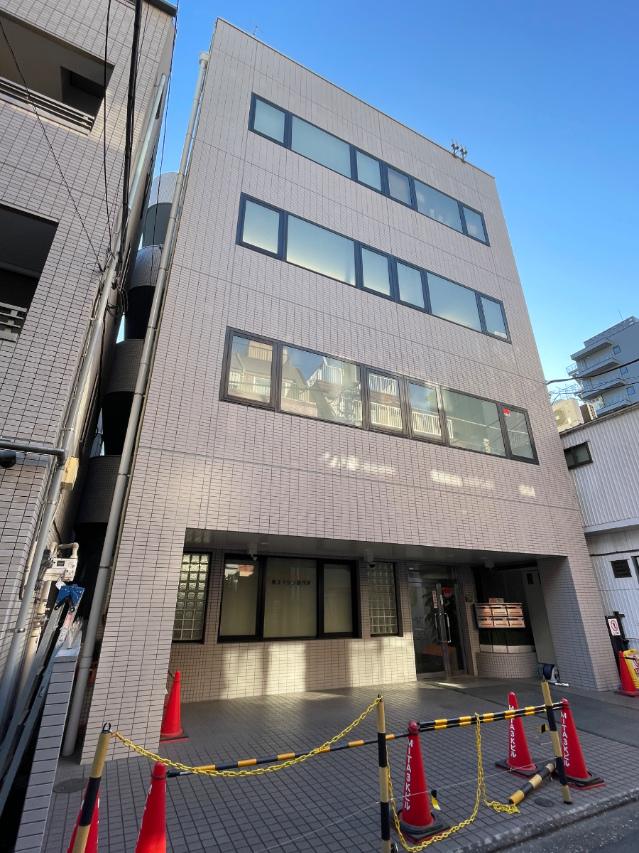 fresh/building/J00100384878_5