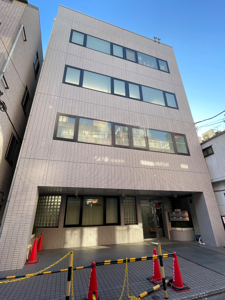 fresh/building/J00100384878_6