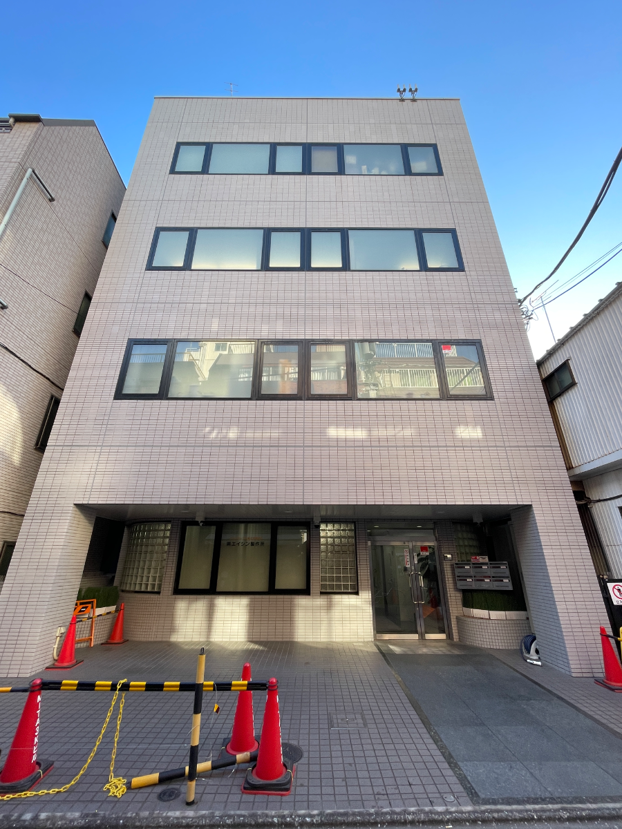 fresh/building/J00100384878_7