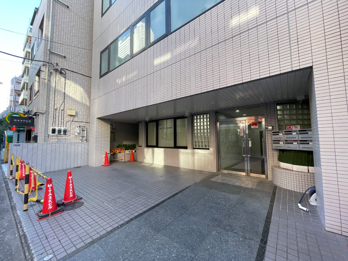 fresh/building/J00100384878_8