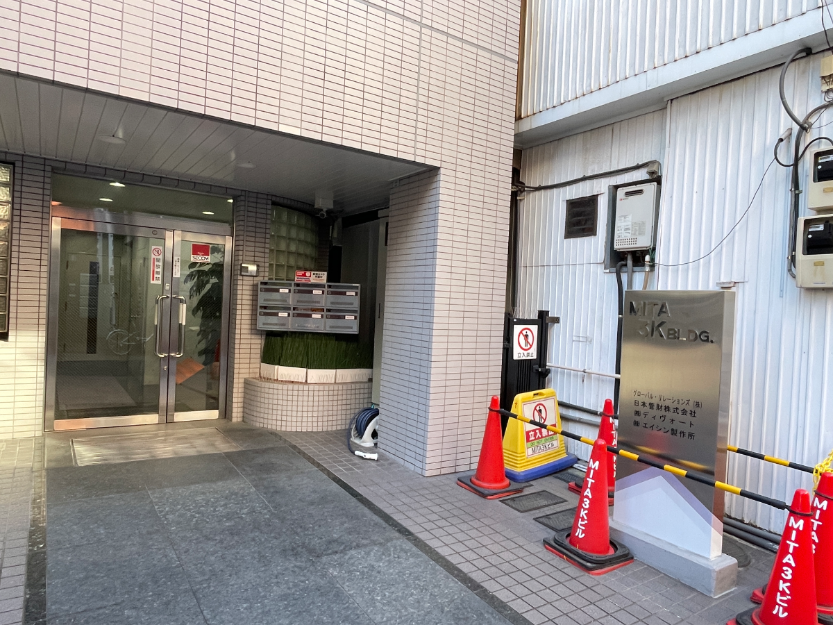 fresh/building/J00100384878_9