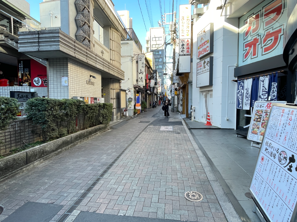 fresh/building/J00100384879_13