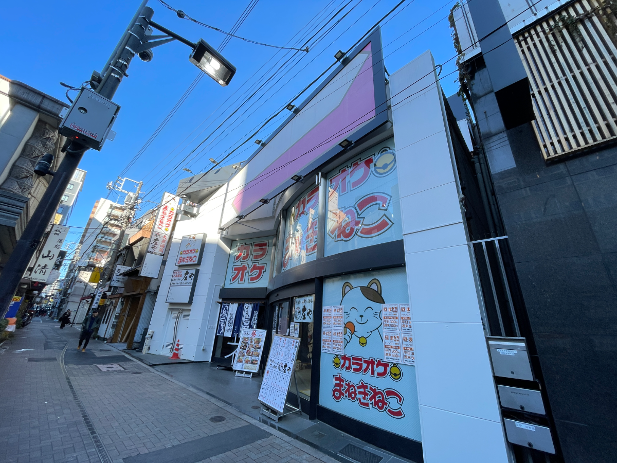 fresh/building/J00100384879_5