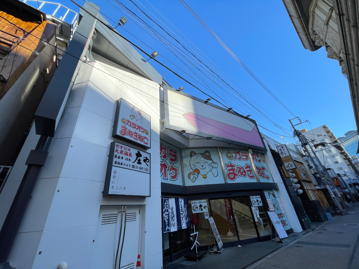 fresh/building/J00100384879_6