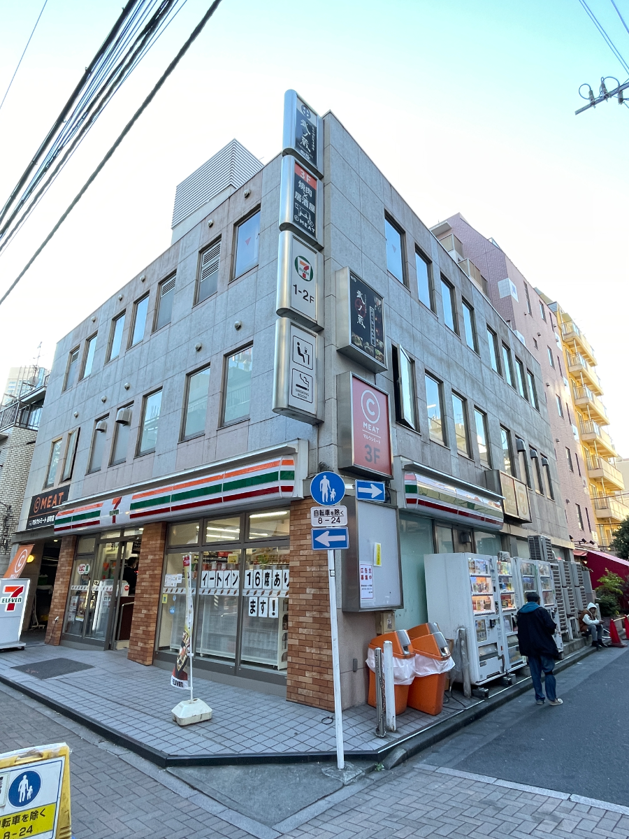 fresh/building/J00100384880_1