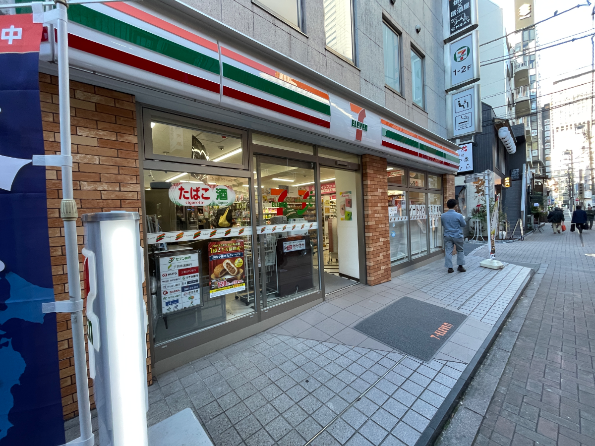 fresh/building/J00100384880_11