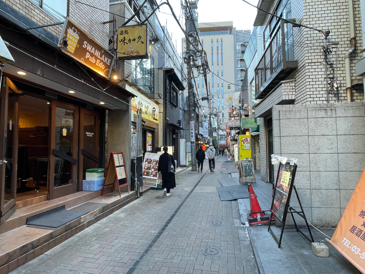 fresh/building/J00100384880_12