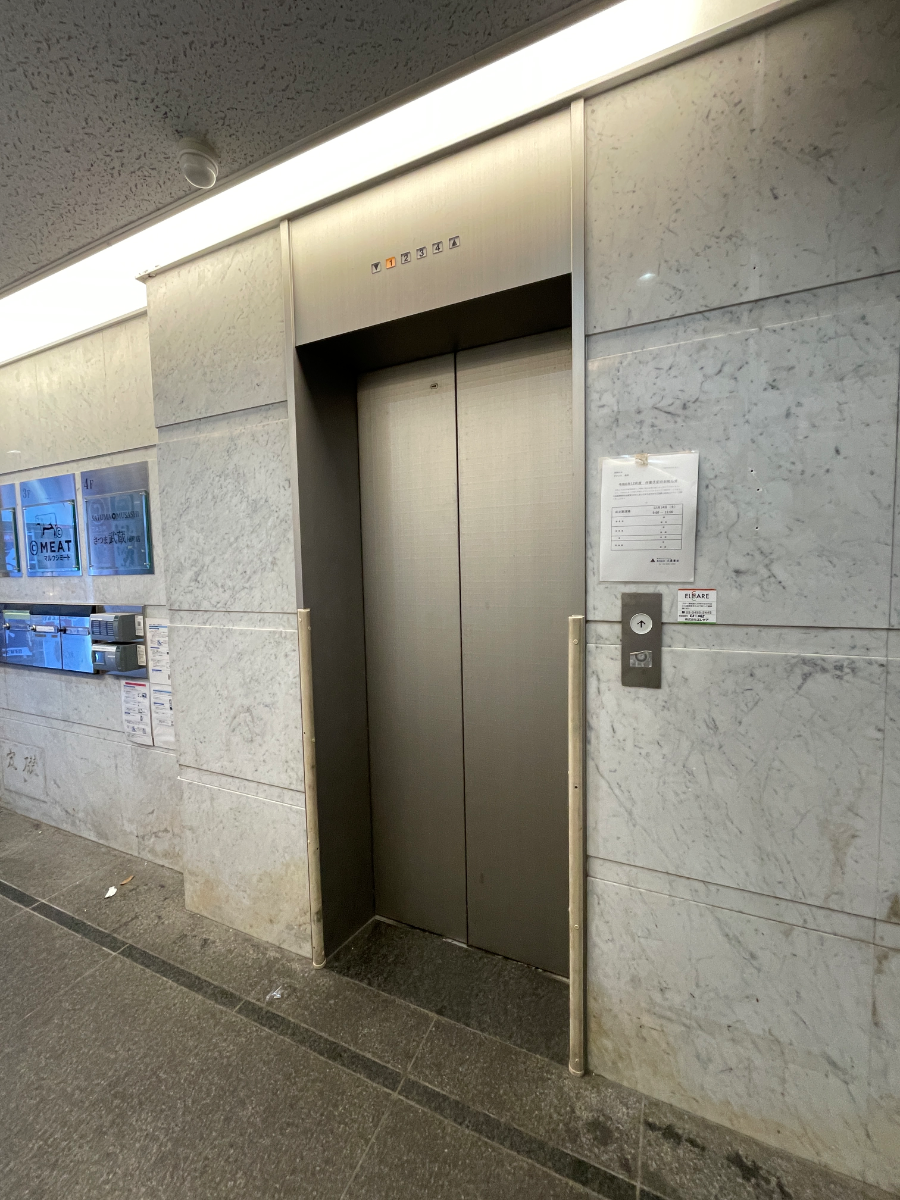 fresh/building/J00100384880_4