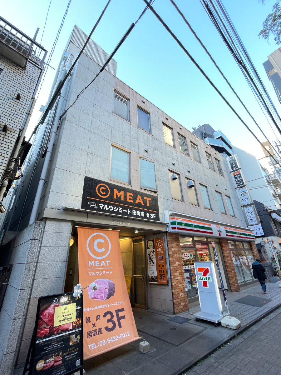fresh/building/J00100384880_5