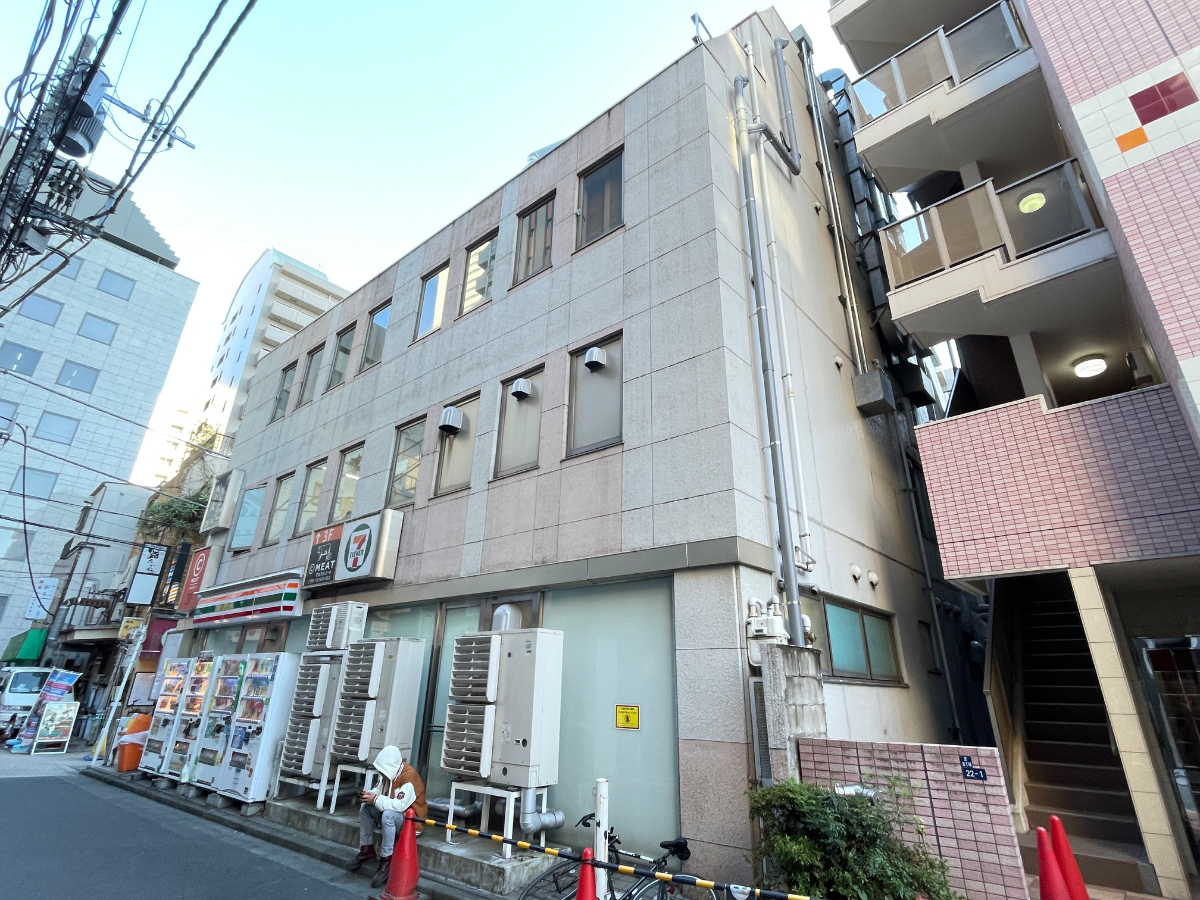 fresh/building/J00100384880_8