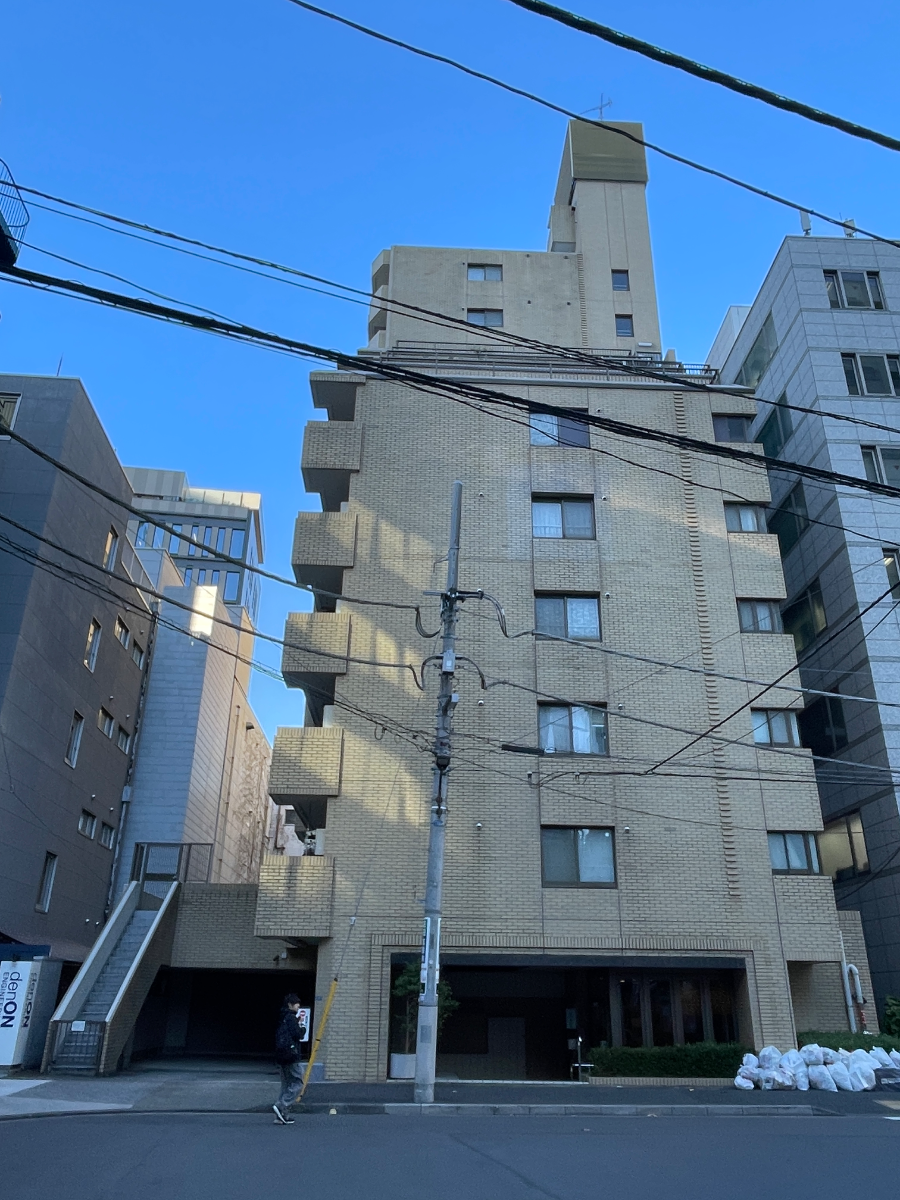 fresh/building/J00100384881_1