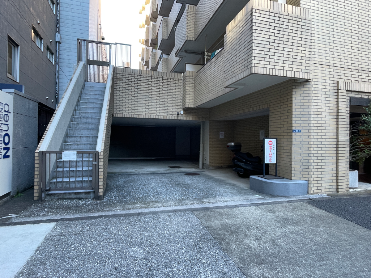 fresh/building/J00100384881_10