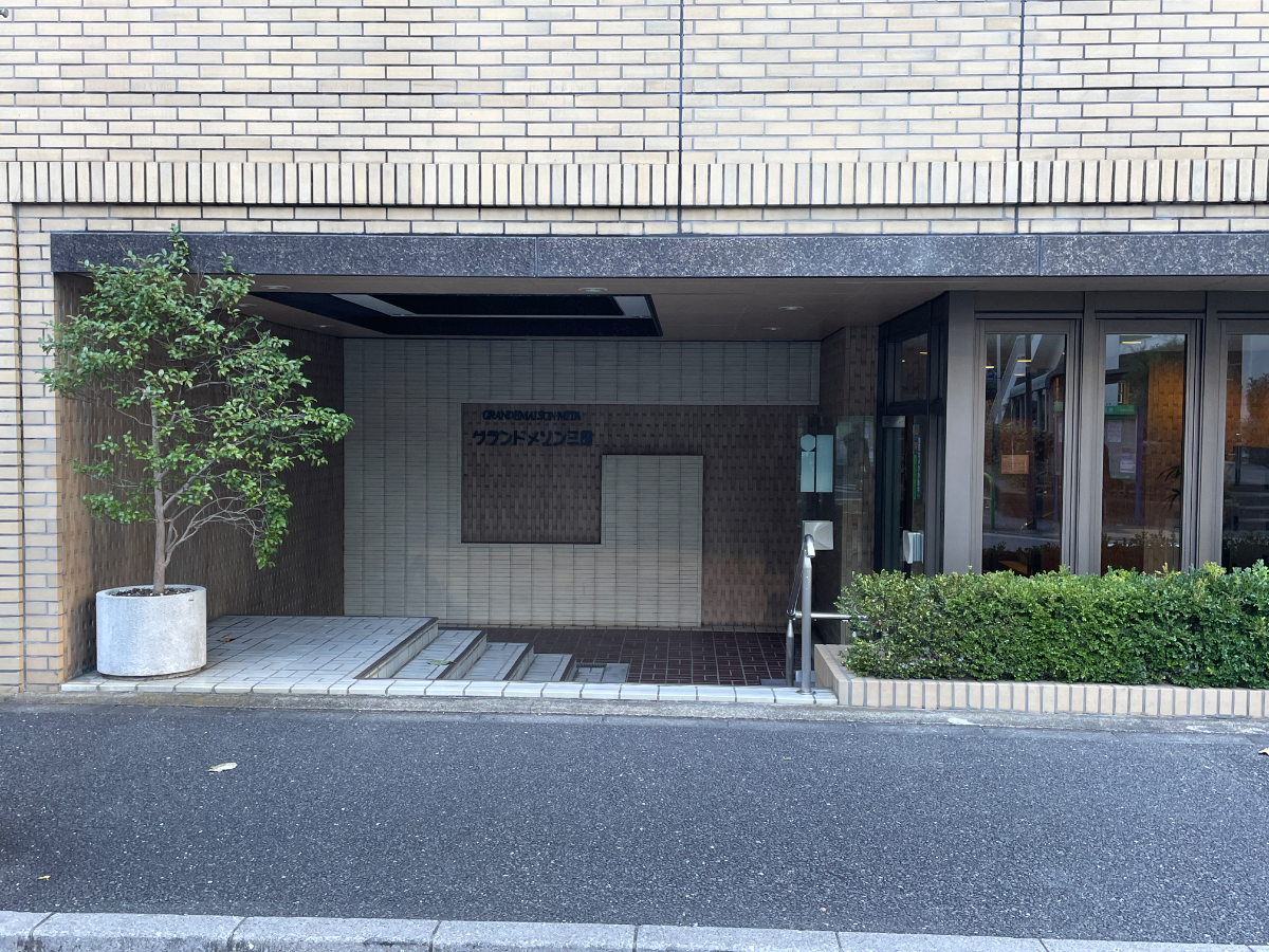 fresh/building/J00100384881_11