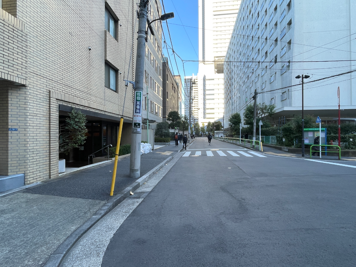 fresh/building/J00100384881_12