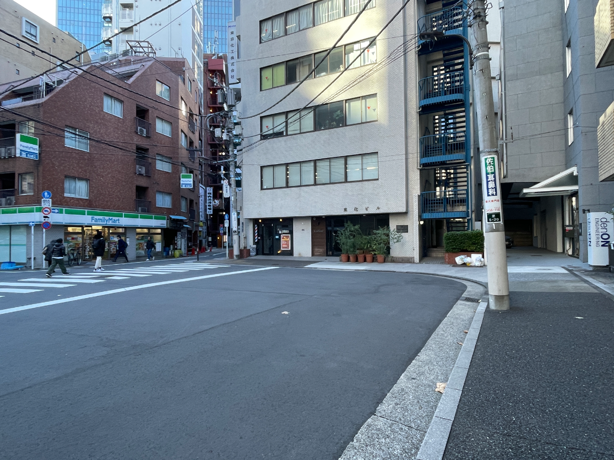 fresh/building/J00100384881_2