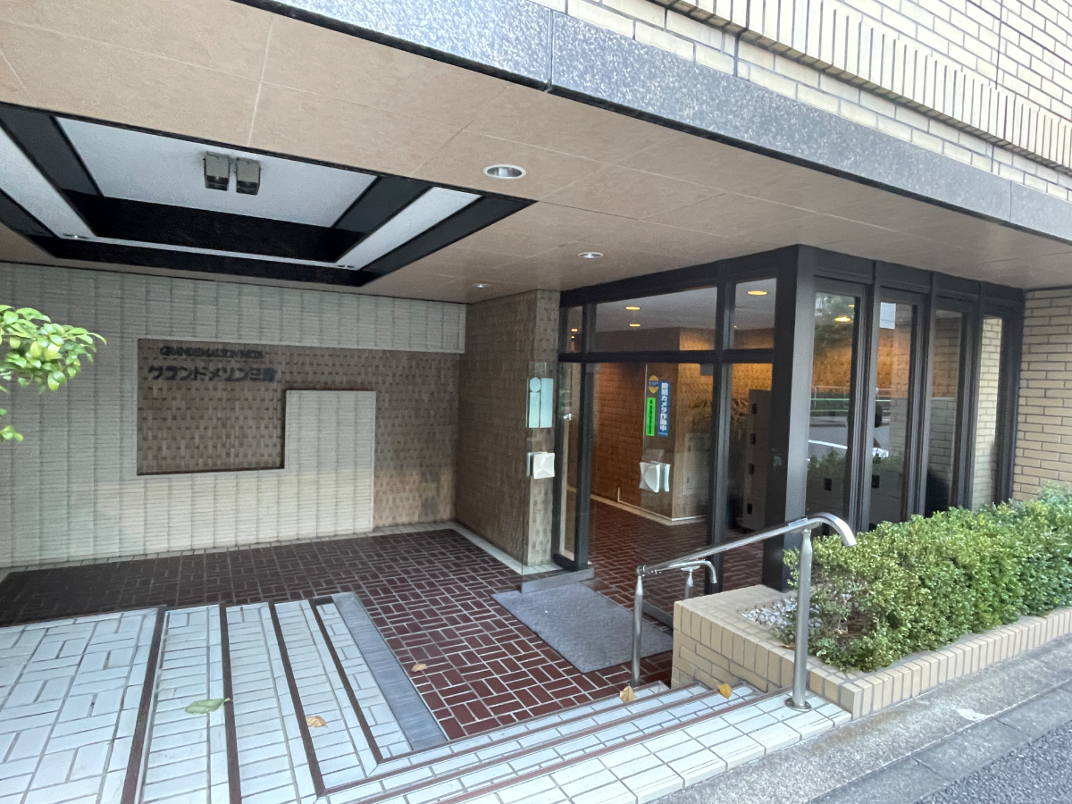 fresh/building/J00100384881_3