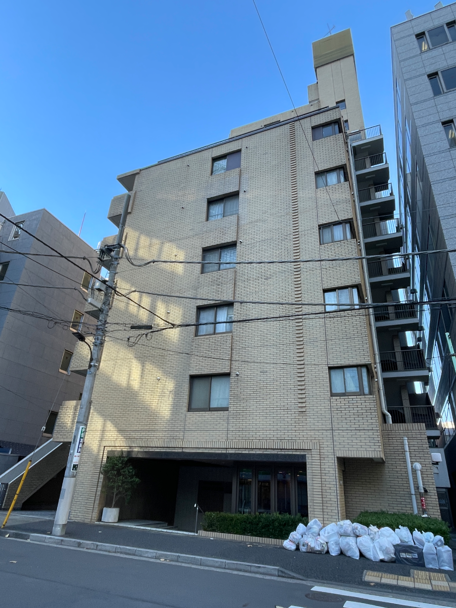 fresh/building/J00100384881_5
