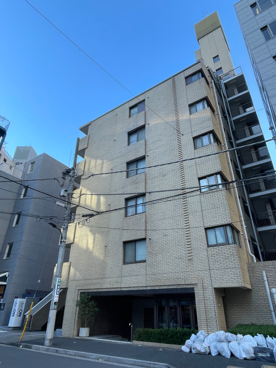 fresh/building/J00100384881_6