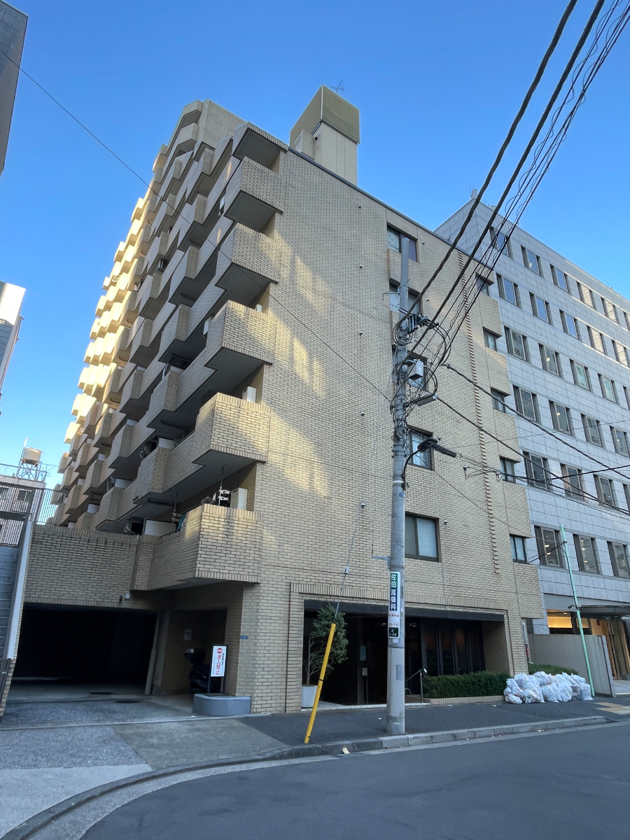 fresh/building/J00100384881_7