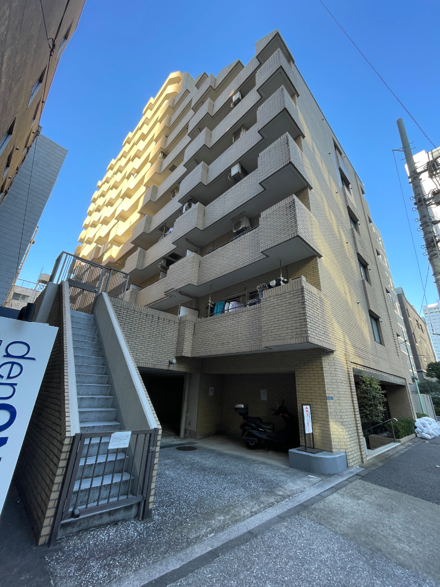fresh/building/J00100384881_8