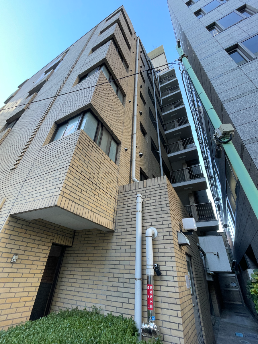fresh/building/J00100384881_9