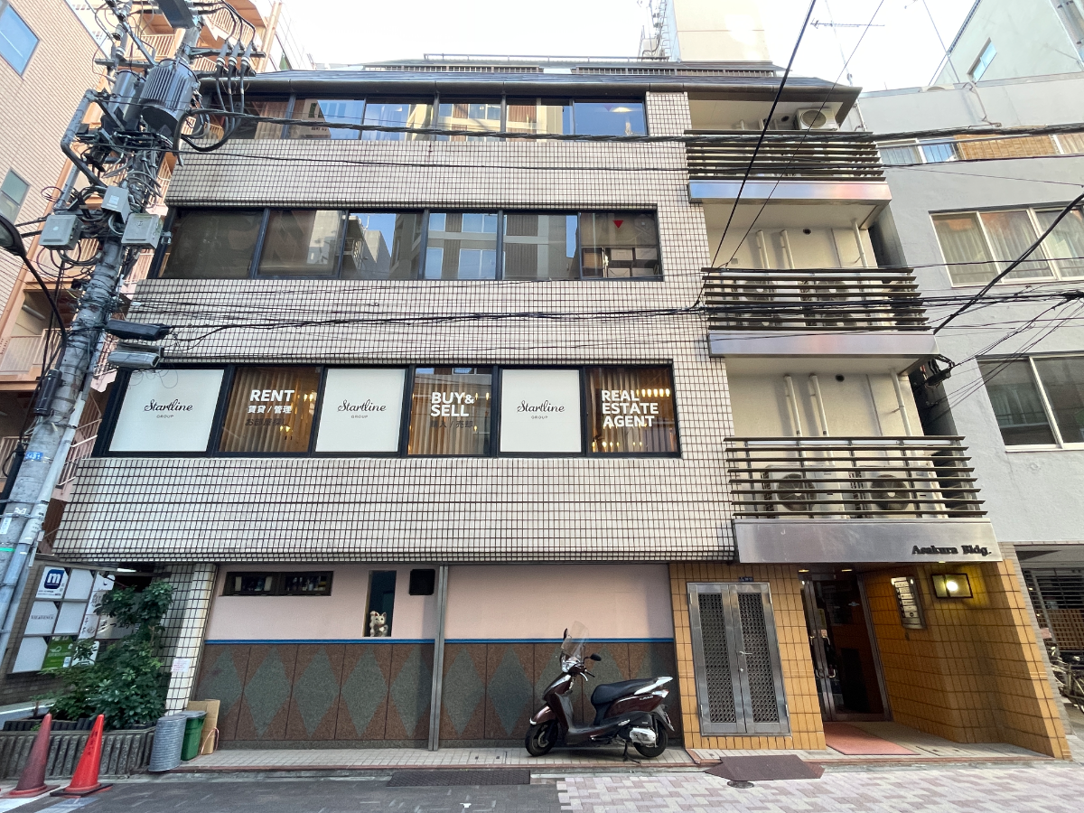 fresh/building/J00100384882_1