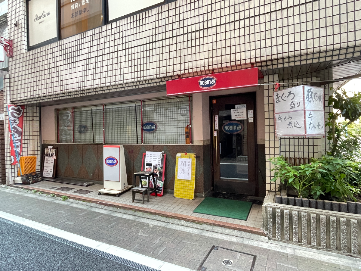 fresh/building/J00100384882_10