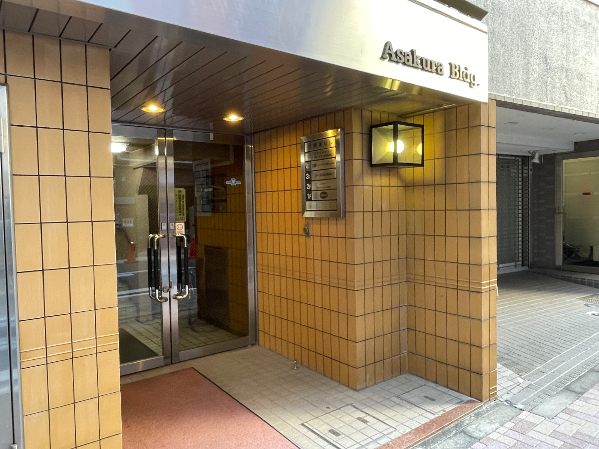 fresh/building/J00100384882_12