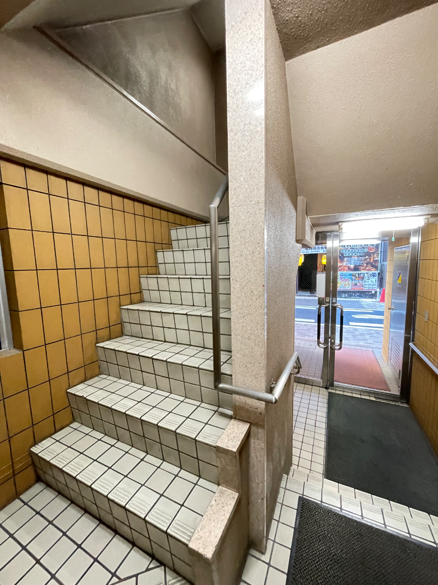 fresh/building/J00100384882_13