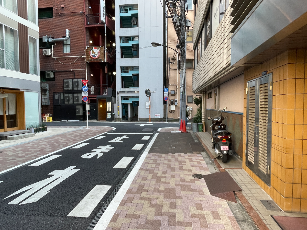 fresh/building/J00100384882_14