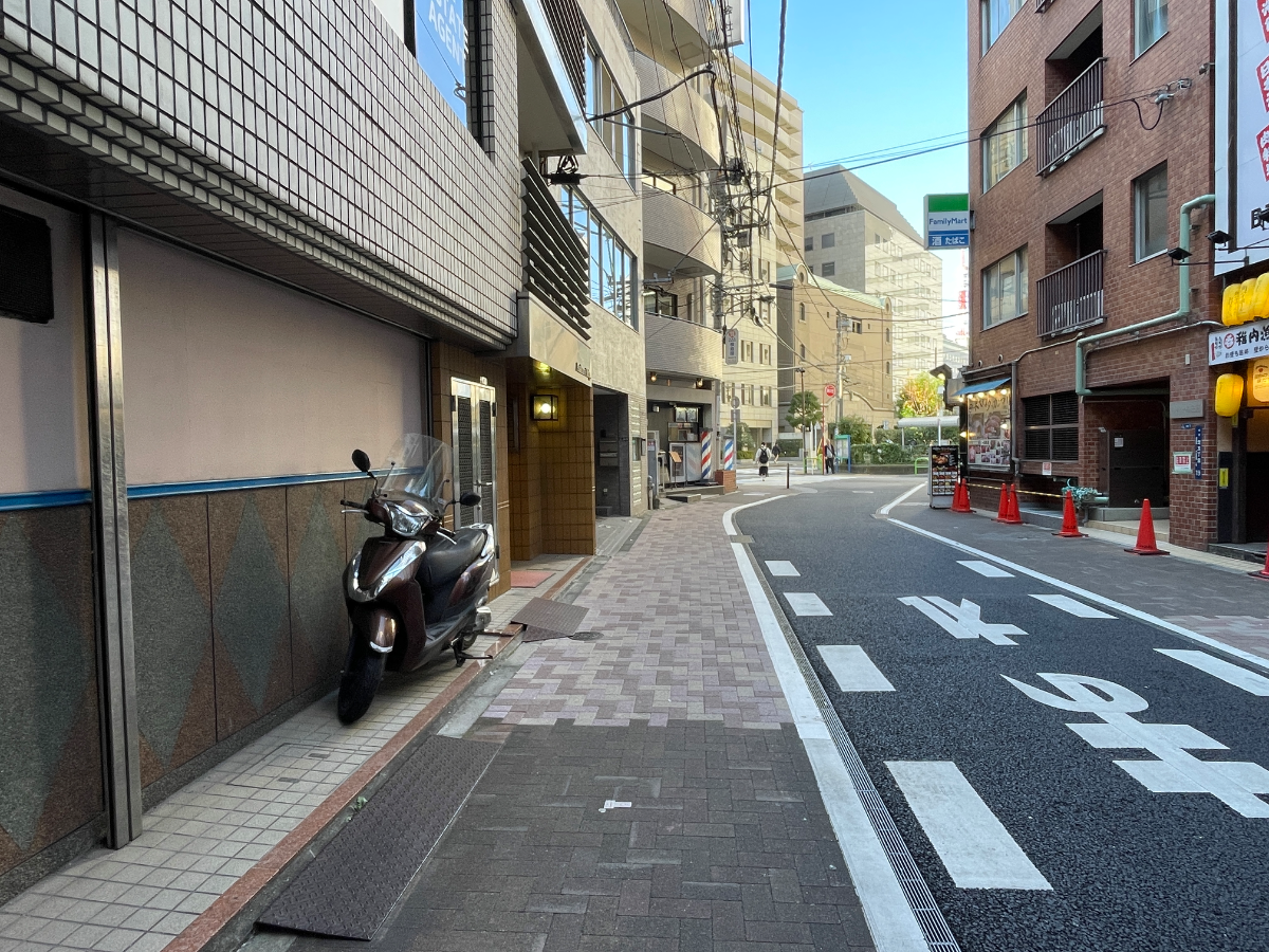 fresh/building/J00100384882_2