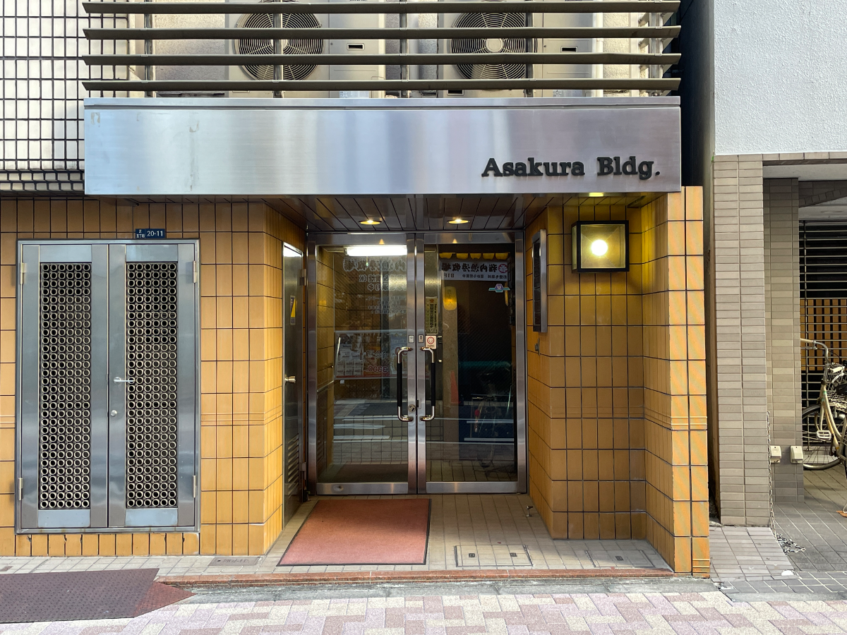 fresh/building/J00100384882_3