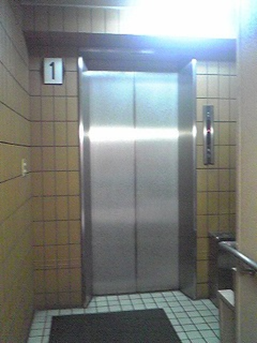 fresh/building/J00100384882_4