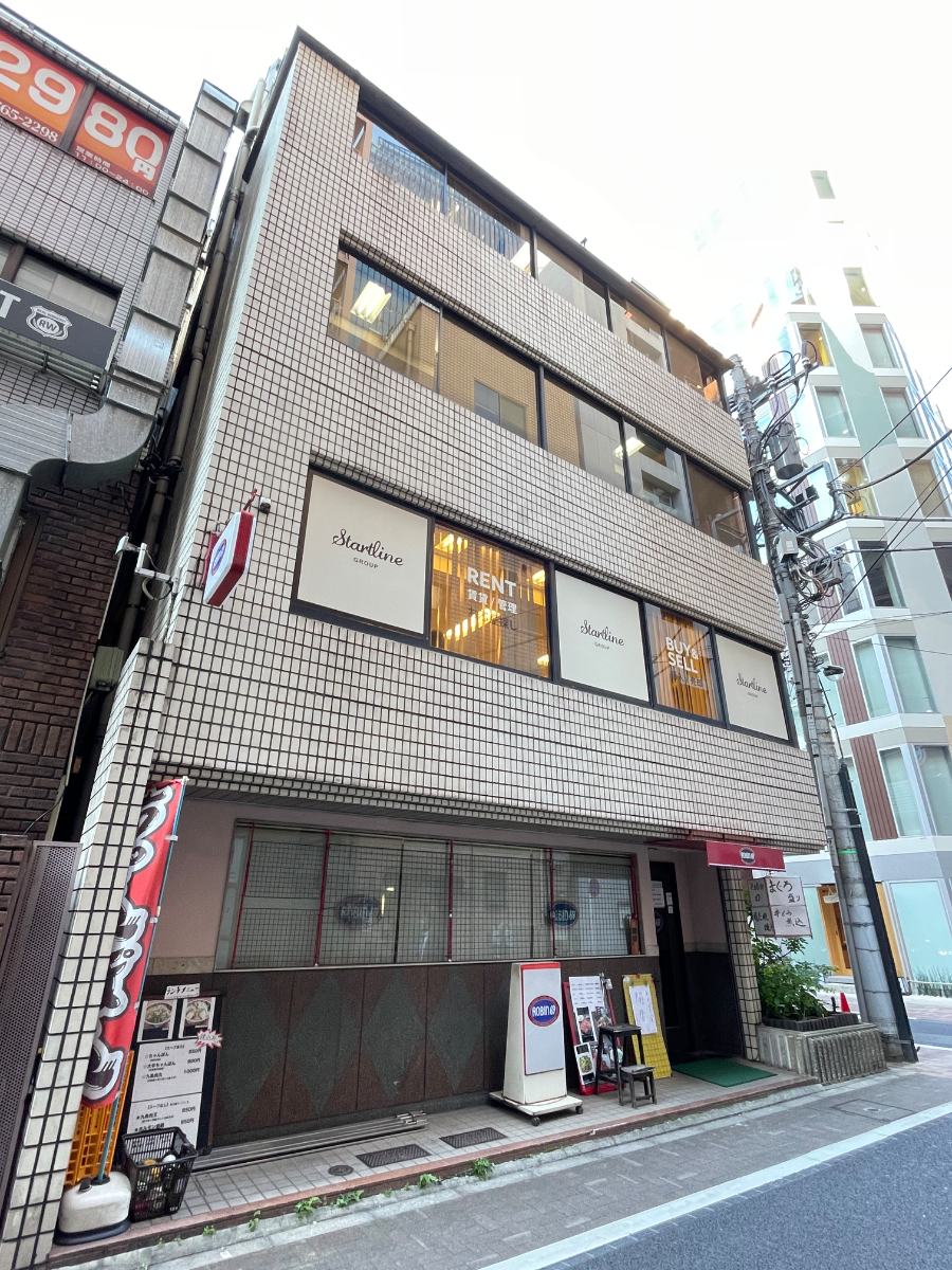 fresh/building/J00100384882_5