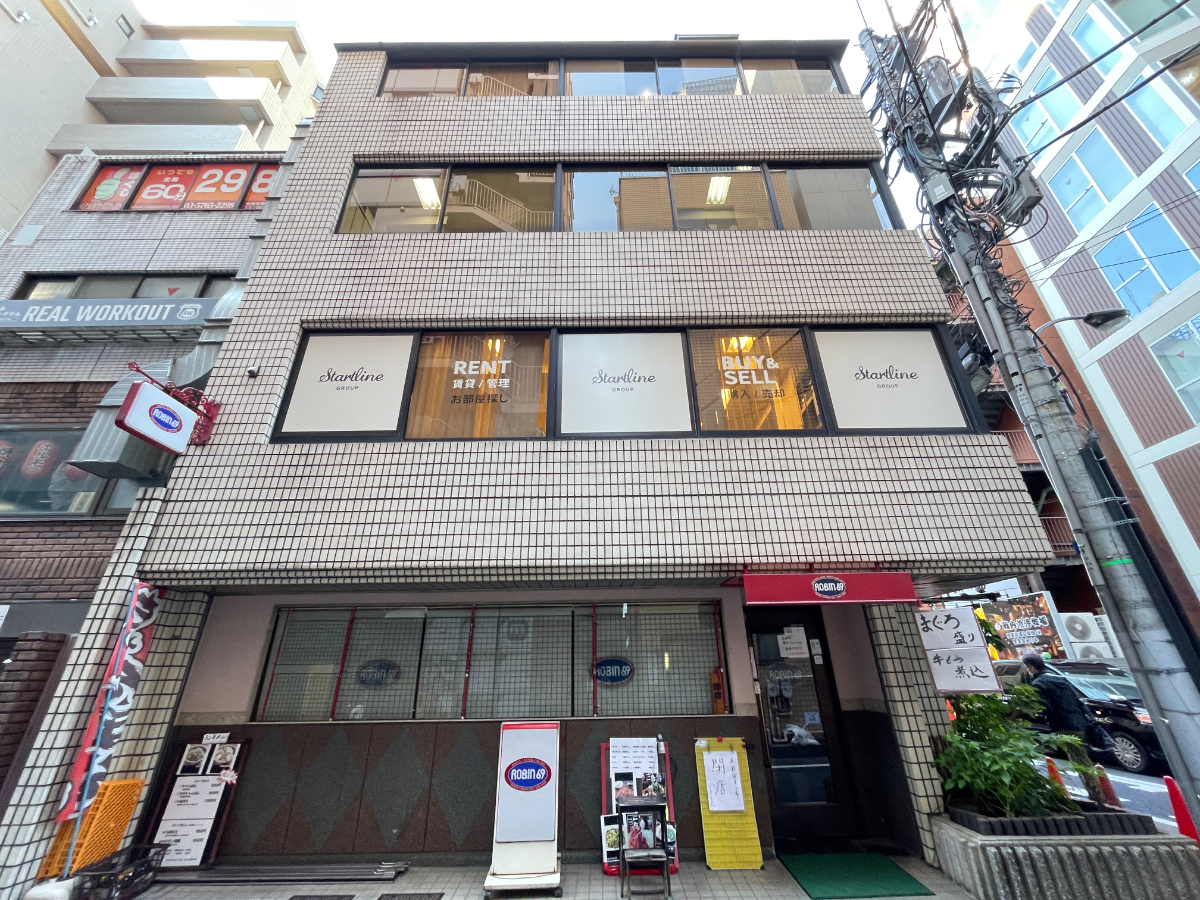 fresh/building/J00100384882_6