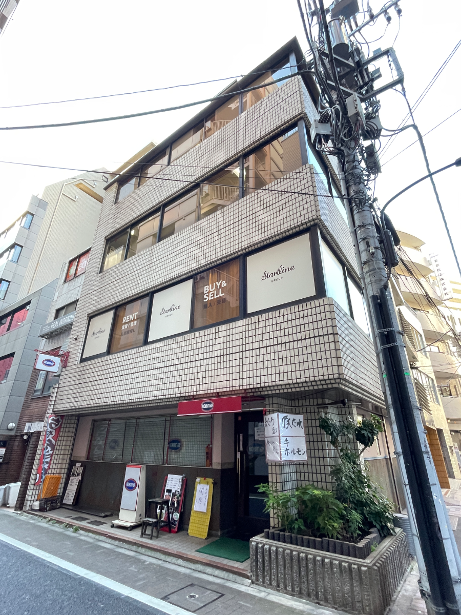 fresh/building/J00100384882_7