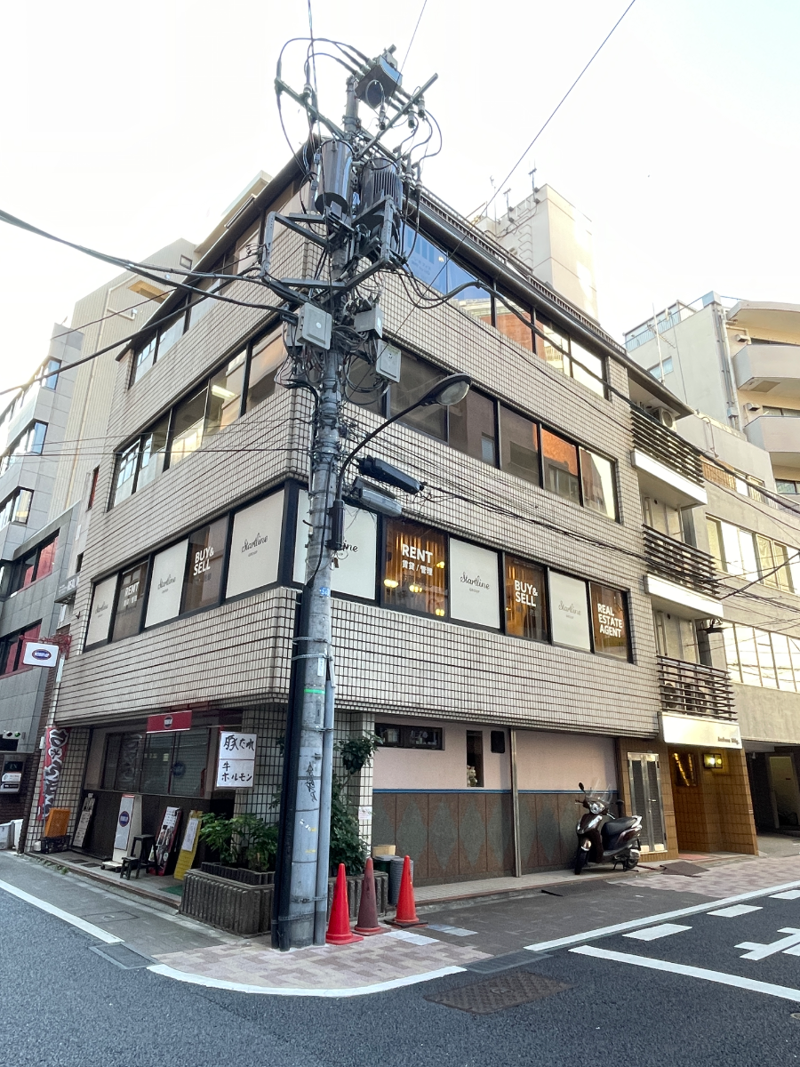 fresh/building/J00100384882_8
