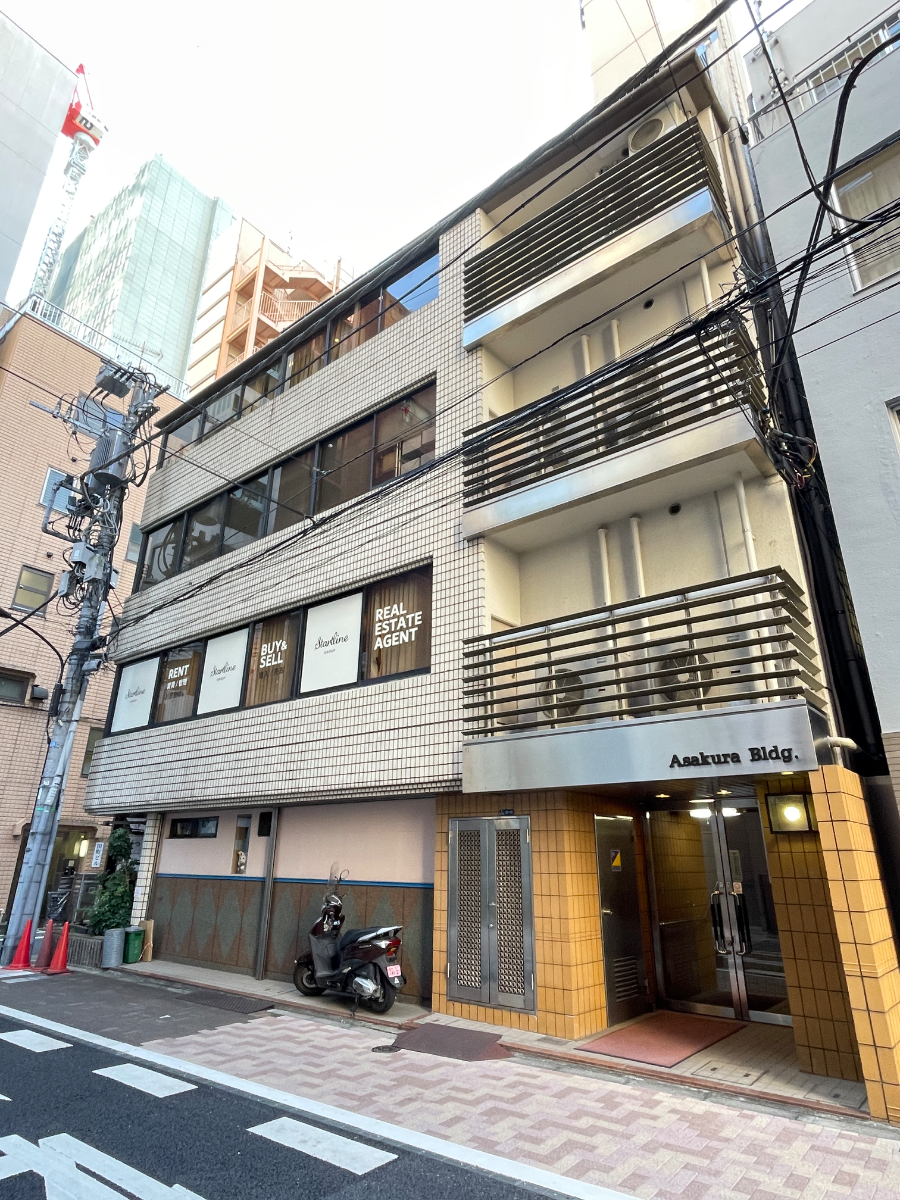 fresh/building/J00100384882_9