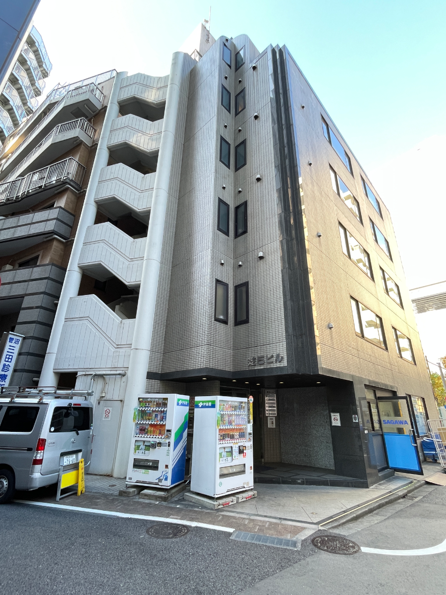 fresh/building/J00100384883_1