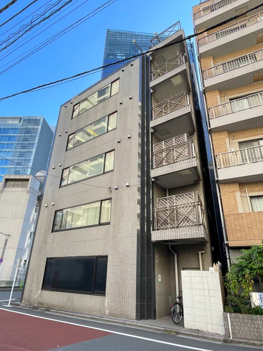 fresh/building/J00100384883_10