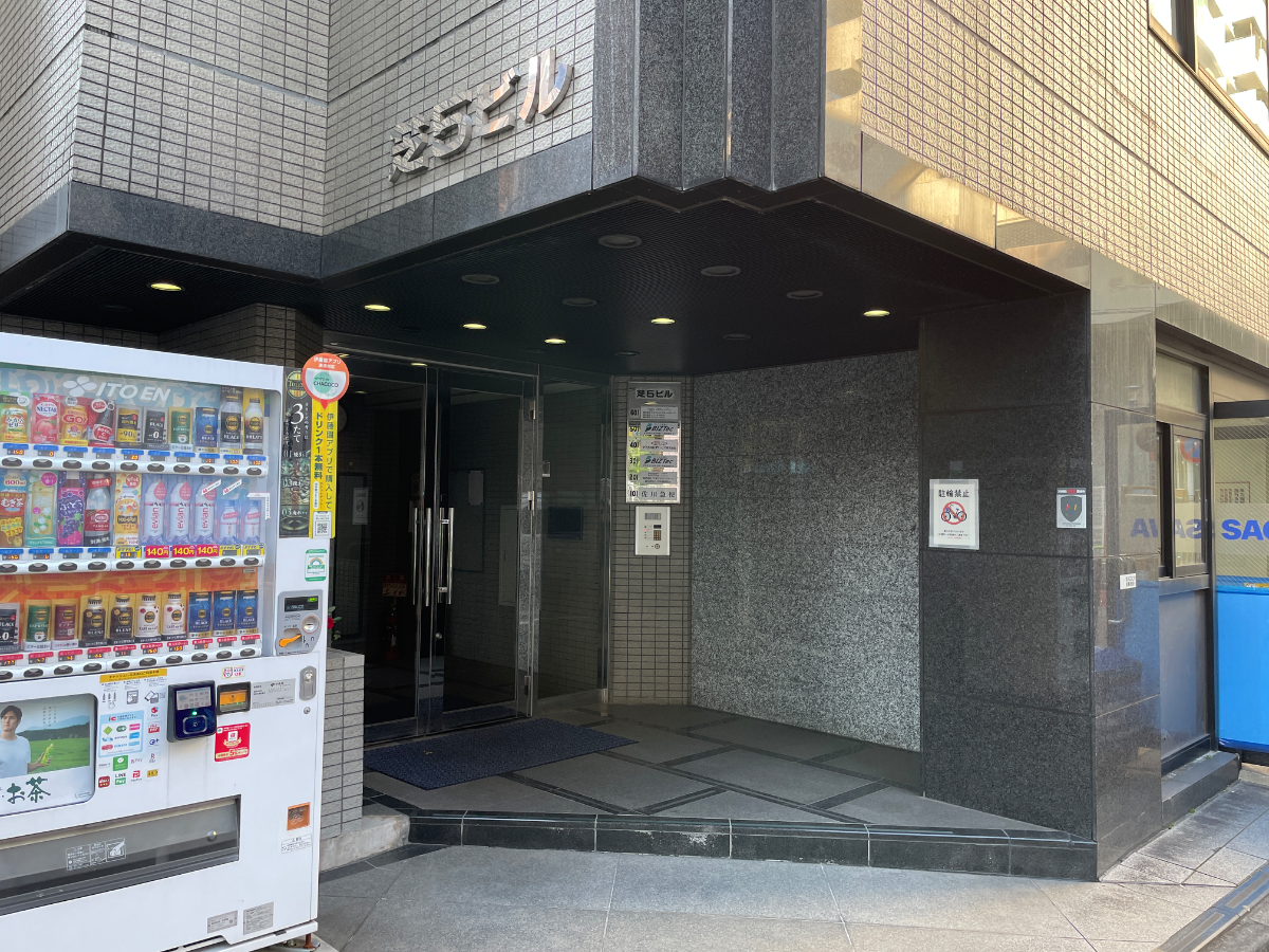 fresh/building/J00100384883_12