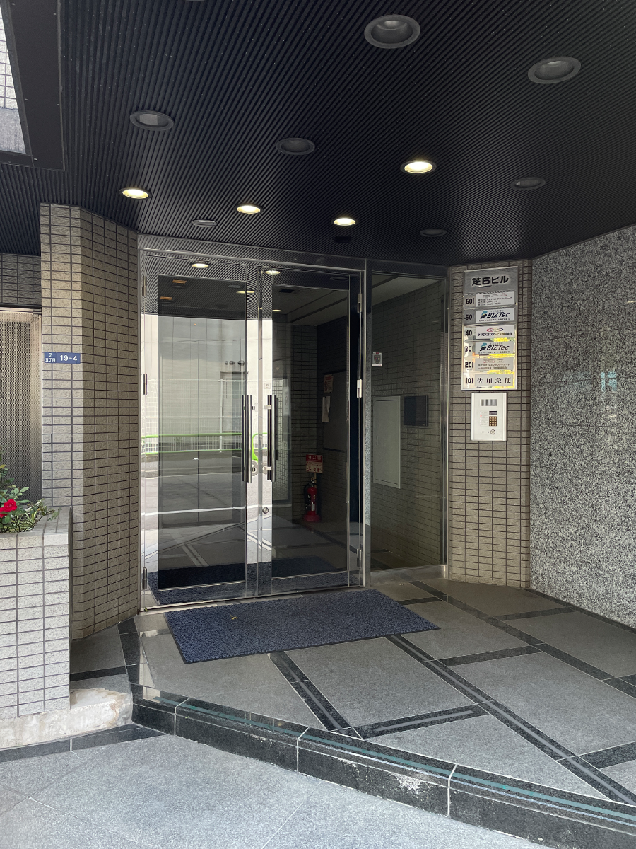 fresh/building/J00100384883_13