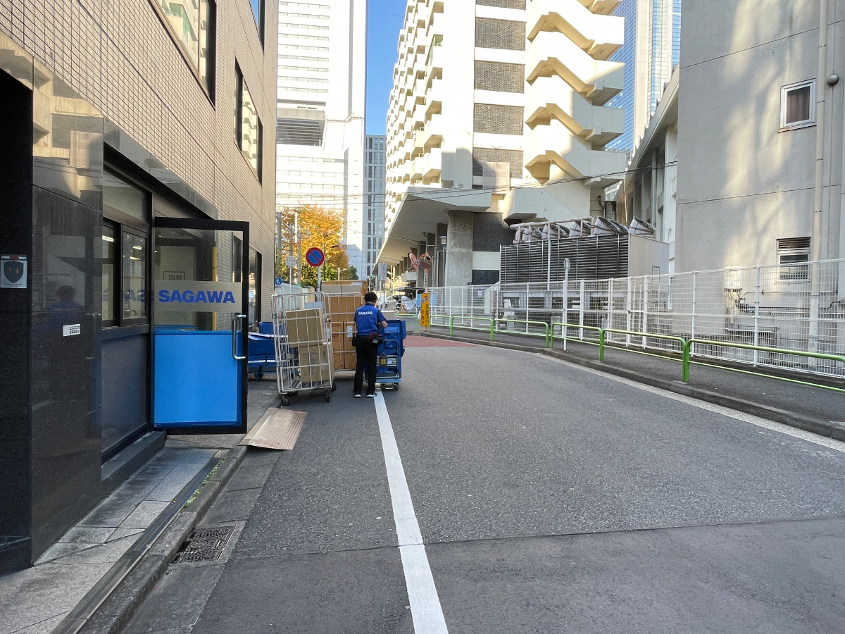fresh/building/J00100384883_14