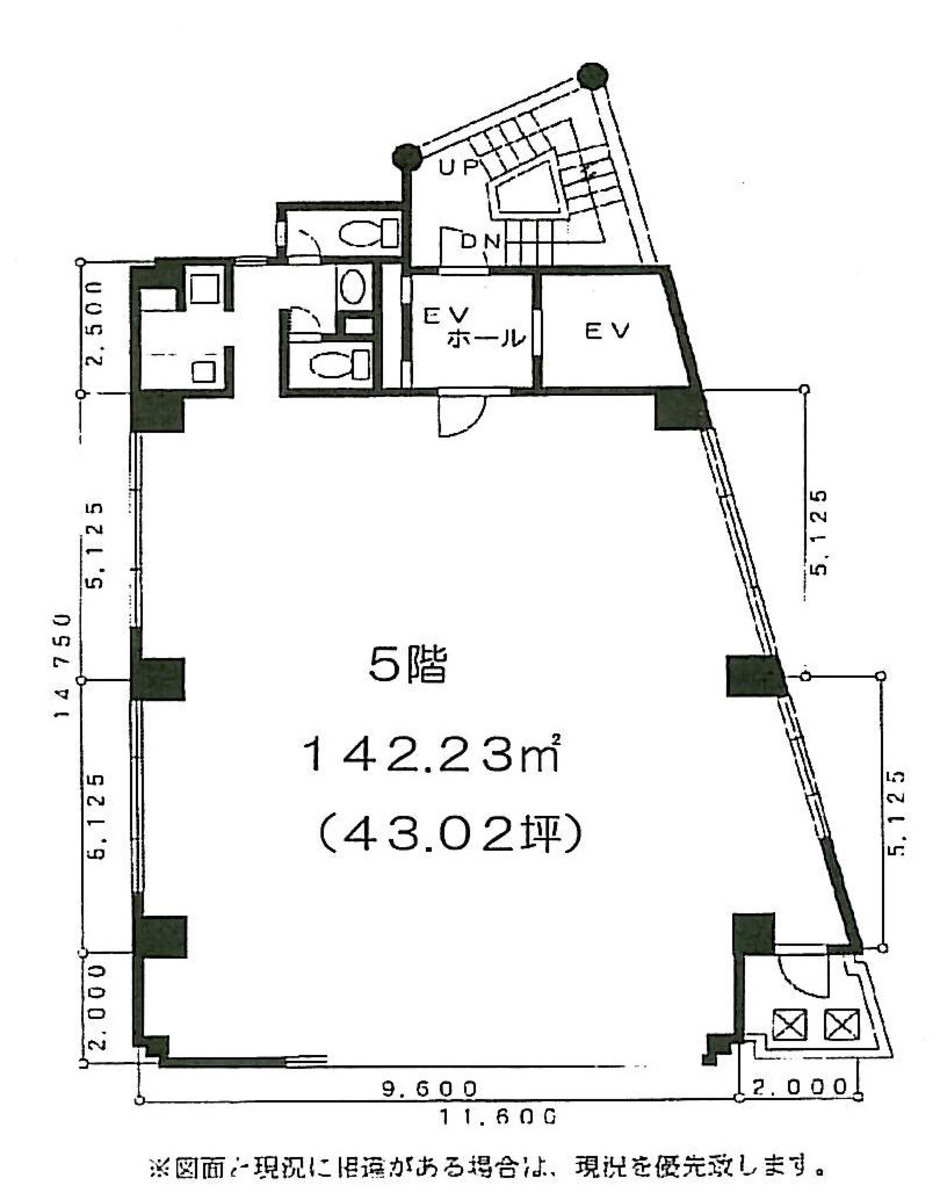 fresh/building/J00100384883_18