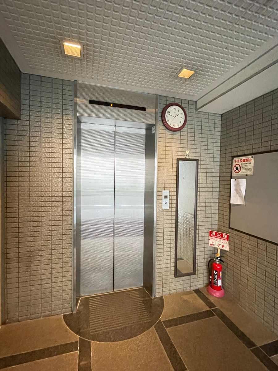 fresh/building/J00100384883_4