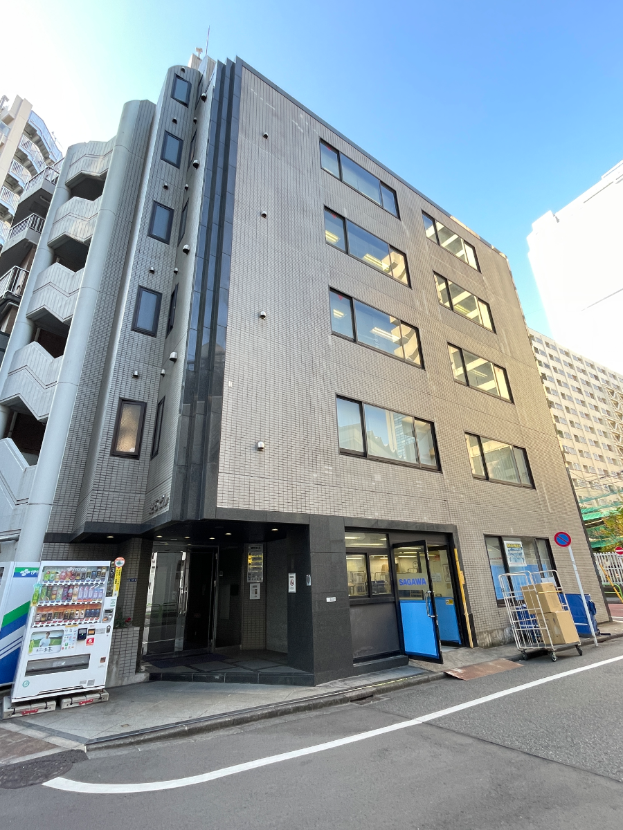 fresh/building/J00100384883_5