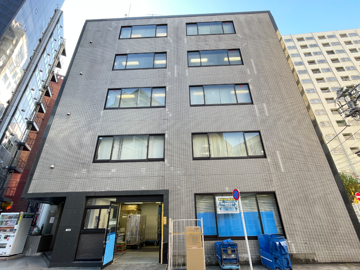 fresh/building/J00100384883_6