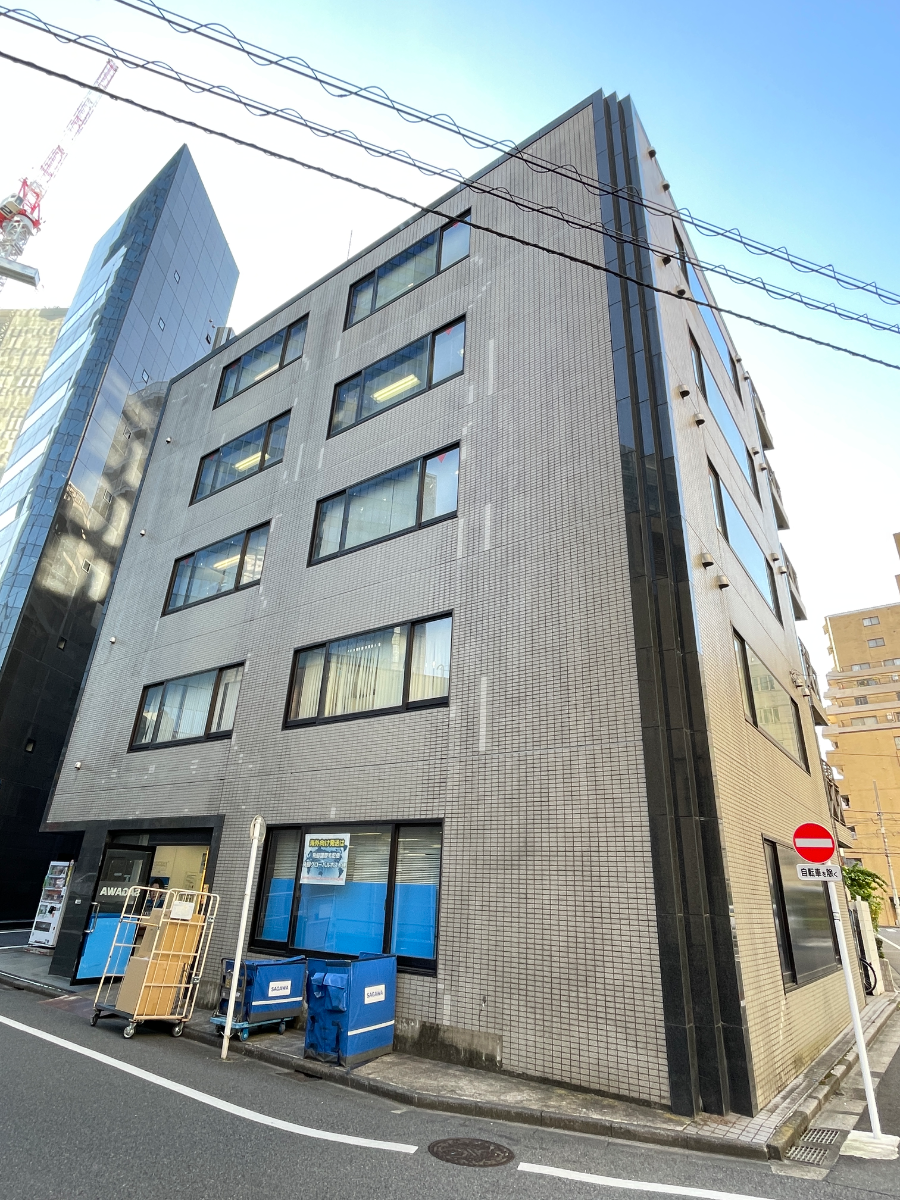 fresh/building/J00100384883_7